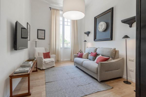 H11 CENTRAL CHARM Sanremo-Ariston San Remo